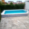 Construir Piscina Obra