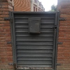 Instalar Carpintería Metálica (Obra Nueva)