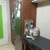 Reforma Cocina