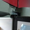 Reparación Electrodomésticos