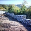 Desbrozar Jardín