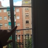 Cambiar cristales en puertas y ventanas