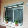 Instalar Rejas