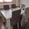 Mudanza Vivienda