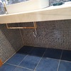 Hacer Mueble a Medida