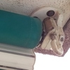 Reparar Toldo