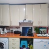 Amueblar Cocina