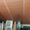 Instalar Ventana Velux