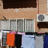 Instalar Toldo Vivienda