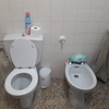 Cambiar Bañera Por Ducha
