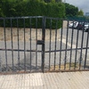 Instalar Puerta Garaje Varios Materiales