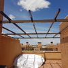 Instalar Toldo Vivienda
