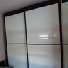 Reparar Carpintería Madera