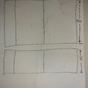 Artículos De Decoración