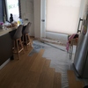 Instalar Parquet o Tarima (sin Suministro)