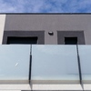 Instalar Toldo Vivienda