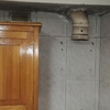 Instalar O Cambiar Calentador Gas