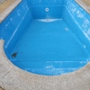 Revestir Piscina con Otros Materiales