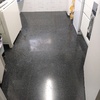 Pulir Suelo Vivienda (Parcial)
