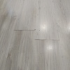 Otros Trabajos De Parquet