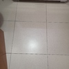Revestir con Microcemento Vivienda