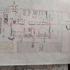 Proyecto de reforma