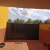 Instalar Carpintería Aluminio (Obra Nueva)
