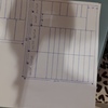 Hacer Armario Empotrado Interior