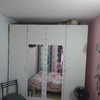 Hacer Mueble a Medida