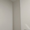 Suministrar Carpintería Aluminio (Sin Instalación)