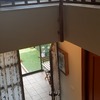 Pintar Interior De Vivienda
