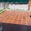 Construir Piscina Obra