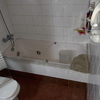 Cambiar Bañera Por Ducha