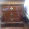 Lacar Muebles