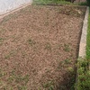 Construir Porche