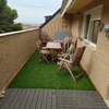 Construir Piscina Otros Materiales