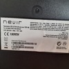 Reparación Electrodomésticos