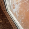 Cambiar cristales en puertas y ventanas