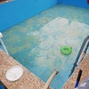 Reforma Piscina