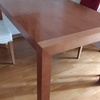 Lacar Muebles