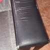 Tapizar Sofá
