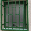 Instalar Rejas
