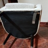 Tapizar Sillas o Butacas