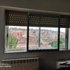 Instalar Rejas