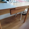 Lacar Muebles