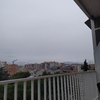 Instalar Toldo Vivienda