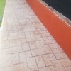 Revestir con Microcemento Vivienda