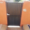 Instalar Carpintería Metálica (Obra Nueva)