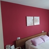 Hacer Mueble a Medida