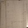 Hacer Trabajos Pladur en Vivienda